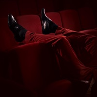 Останемся здесь - Single - I’m here...