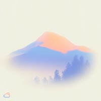 Aura Align: Chakra Balance - Jonah Vale & Julian Manzana