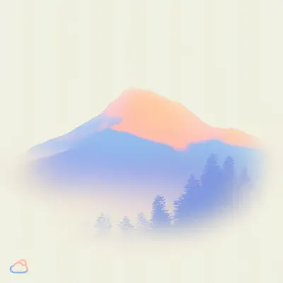Posłuchaj utworu Aura Align: Chakra Balance wykonywanego przez Jonah Vale & Julian Manzana.