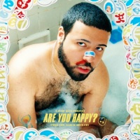 Are You Happy? - Single - July Quin