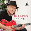 Bill Moio