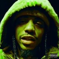 Speak My Mind - Single - Screwly G