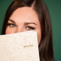 Grateful - Single - MISY