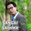 Sangai Sathma - Single