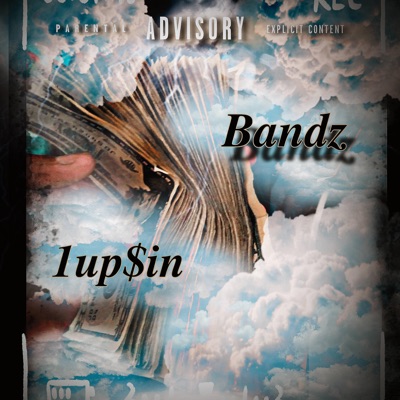Bandz - Single