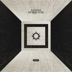 AFROVIT4L - Single