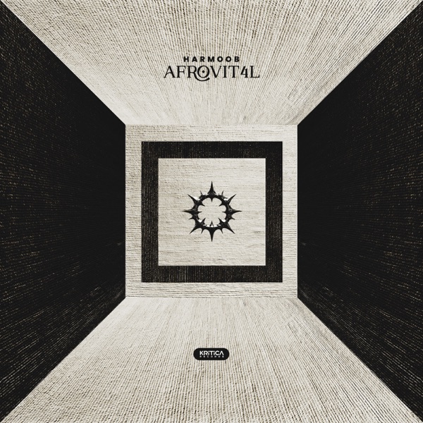 AFROVIT4L - Single