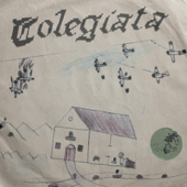 Colegiata