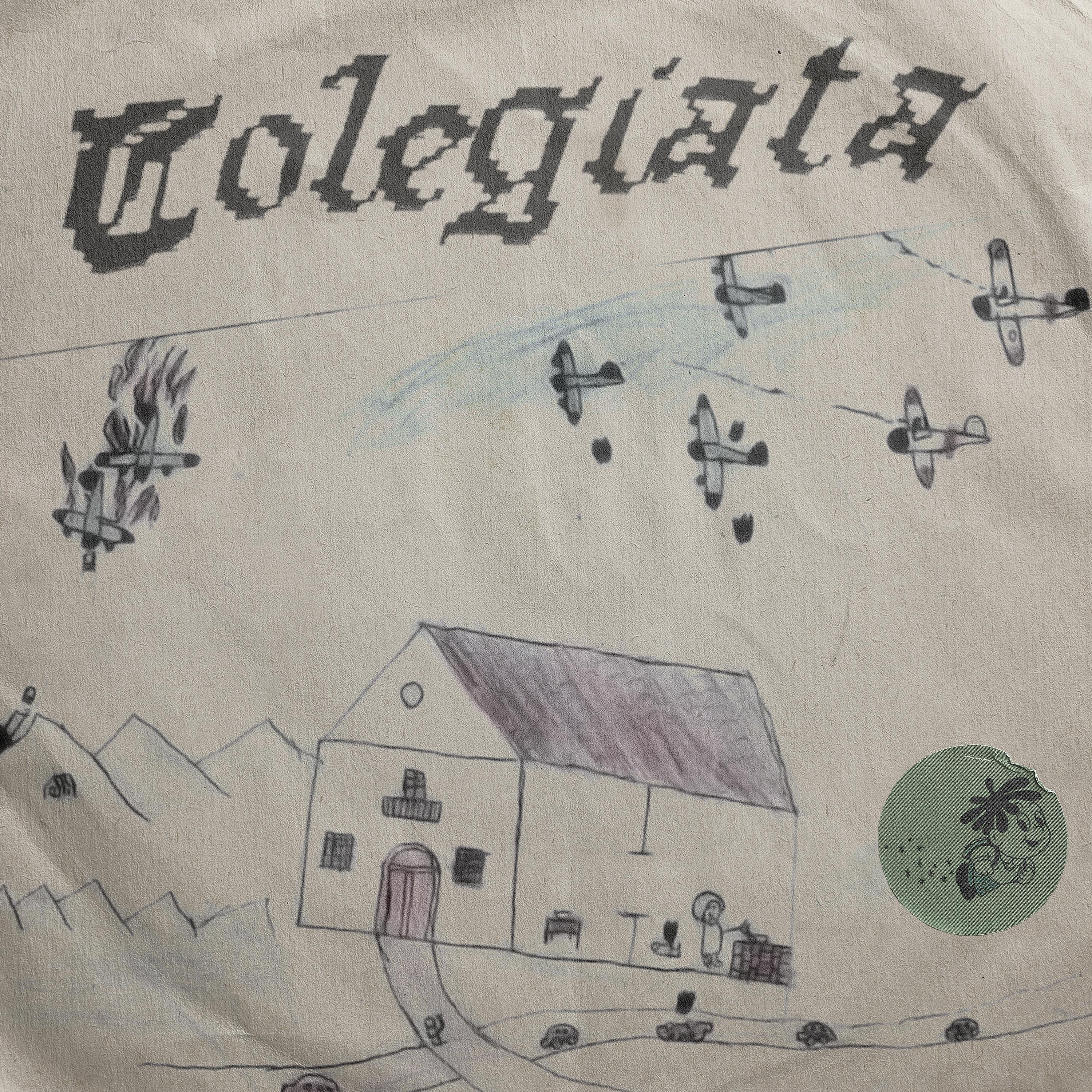 Colegiata
