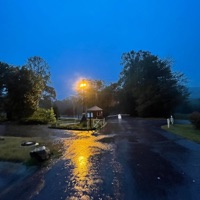 Real feelings (feat. PYC vari) - Single - Jany2rxal