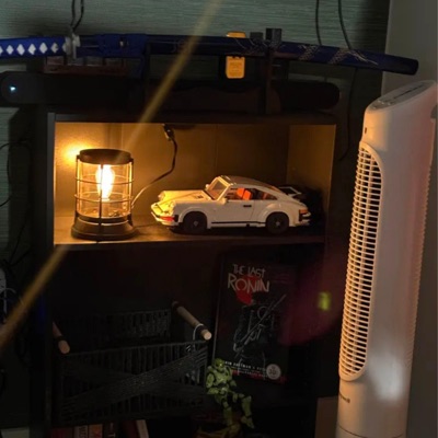 November (feat. vm0cha) - Single