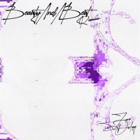 Beauty And A Beat - Single - Zero Delay