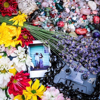 Eclipse, Vol. 1 (feat. Ear Aym) - Single