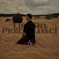 List Do Przeszłości - Single - Febe