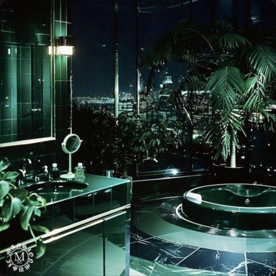 Owee (feat. 100Bandnocap & Spcash) - Single