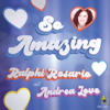 So Amazing - Ralphi Rosario & Andrea Love