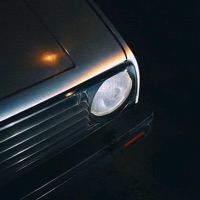 Mami Lo 100to - Single - Riko