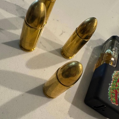 Make A Sound (feat. M3Khii) - Single