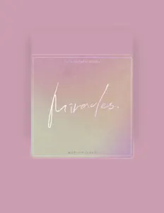 收听 Worship Cloud、观看音乐视频、阅读小传、查看巡演日期等 ！