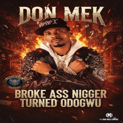 Hot (feat. llinz & Jarrel) - Single