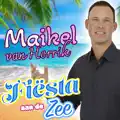 Fiesta Aan De Zee