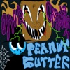 Peanut Butter cover art