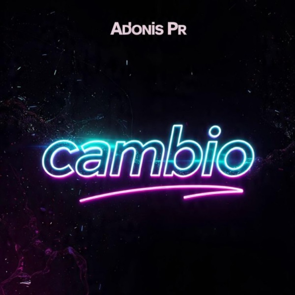 Cambio