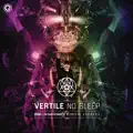 No sleep