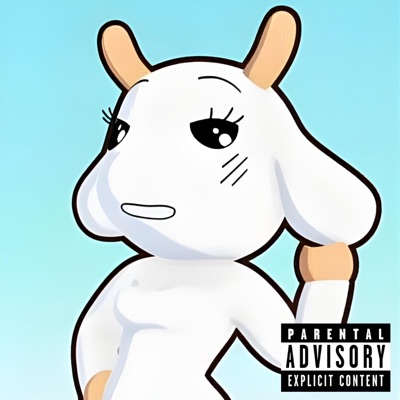 (g)UAP (feat. fashionist) - Single