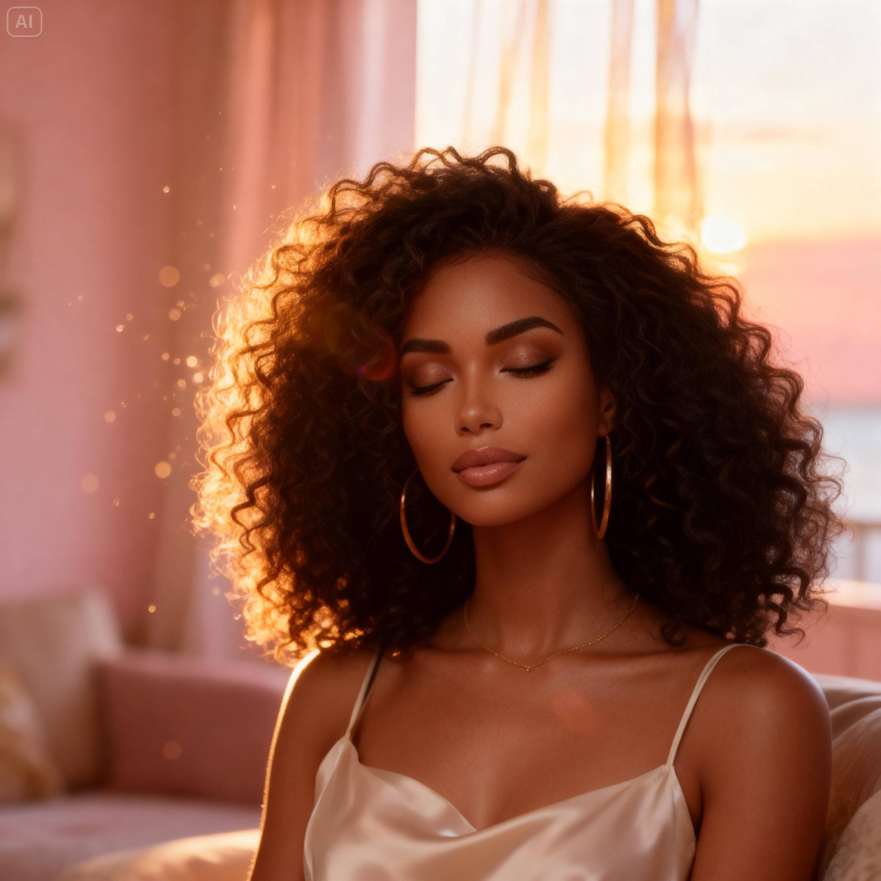 You Feel Like Home - Single