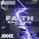 FAITH Single