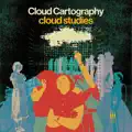 Cloud Cartography