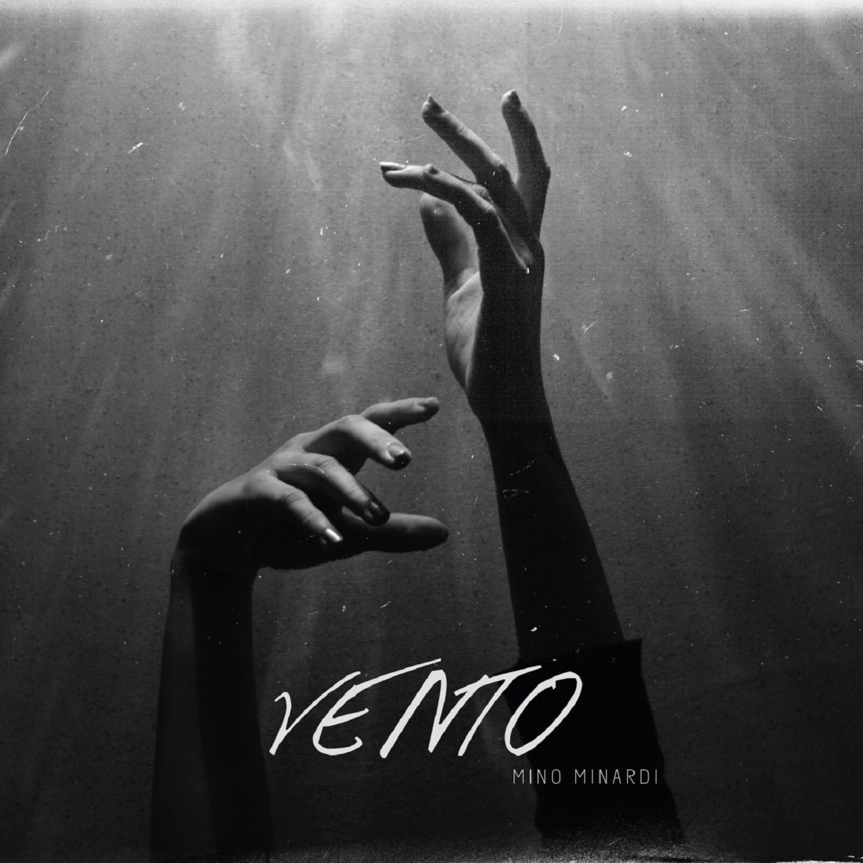 Vento - Single