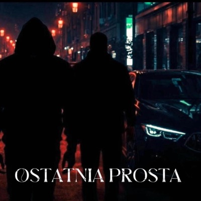 Ostatnia Prosta - Single