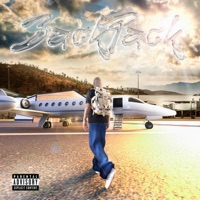 BackPack - EP - VECO