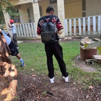 Dream bout ya - Single - Snakebabydadon