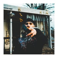 COSI SIA - Single - SCARNO