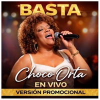 Basta - Single - Choco Orta
