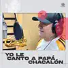 Soy Provinciano