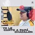 SOY PROVINCIANO