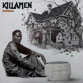 Labeka (feat. SLK) Killamen