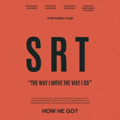 SRT - Single