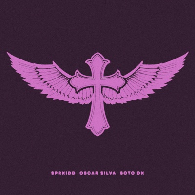 Altar - Single
