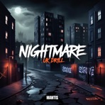 Nightmare! - Single