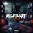 Nightmare!