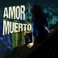 Amor Muerto - Single - Doble P Ache Ene & Fume871