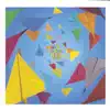 The Lightning Seeds - You Showed Me
