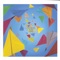 You Showed Me - The Lightning Seeds lyrics