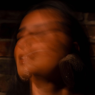 i just want the truth - Single