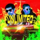 Unlimited Single